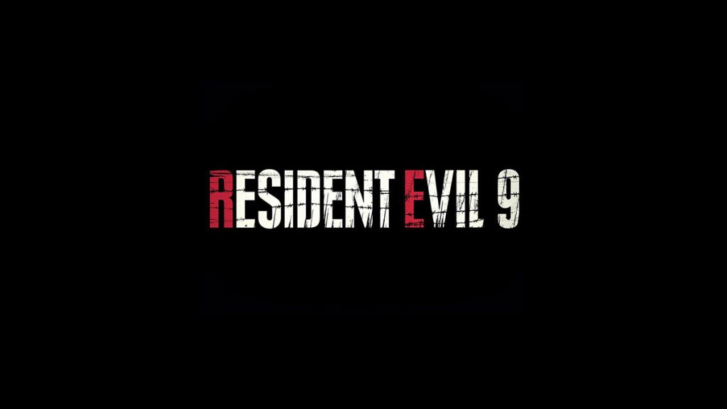 Resident Evil 9 a de très fortes chances d’être annoncé au Summer Game Fest !