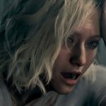 Resident Evil 9 Requiem nous montre du gameplay à la première et troisième personne