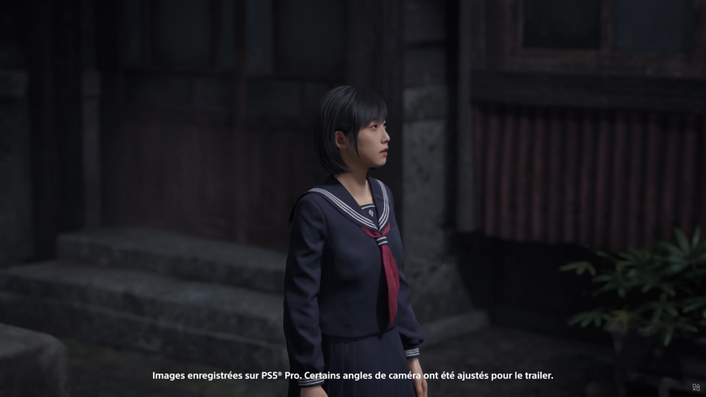 Silent Hill f dévoile sa date de sortie : ce qu’on sait sur le jeu