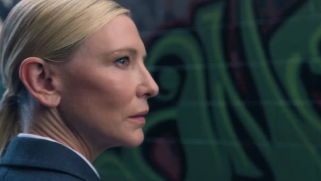 Squid Game : une version américaine bientôt en préparation ? Ce que l’on sait