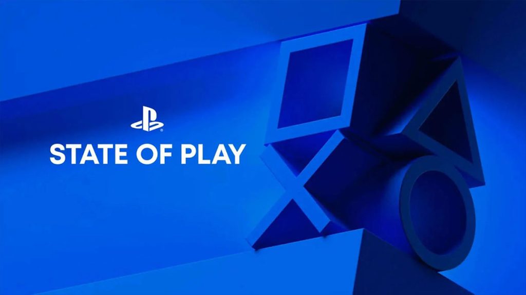 State of Play juin 2025 : la date et l’heure de la conférence PlayStation