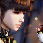 Déjà des mods pour Stellar Blade PC et c&rsquo;est bien ce dont à quoi on pouvait s&rsquo;attendre…