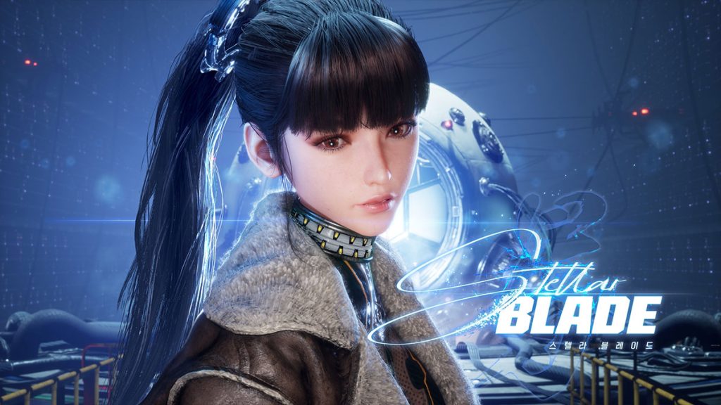 Stellar Blade la sortie PC est un succès retentissant et un enregistre un record historique sur Steam !