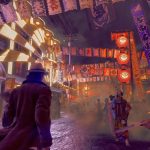 Stranger Than Heaven : Project Century par les créateurs de Like a Dragon se dévoile un peu plus au Summer Game Fest !