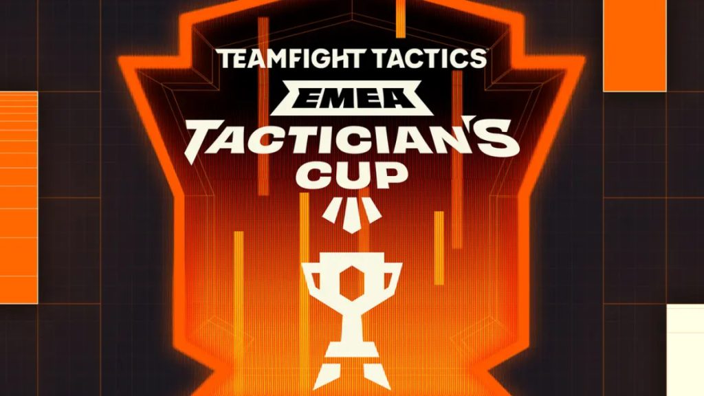 Tactician’s Cup III sur TFT : résultats, vainqueur, date, format, diffusion … tout ce qu’il y a à savoir sur la compétition du set 14