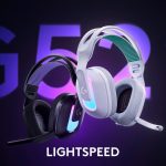 Est-ce que tu dois l&rsquo;acheter ? Test du Logitech G522 : Autonomie, qualité du son, prix et confort j&rsquo;ai tout essayé !