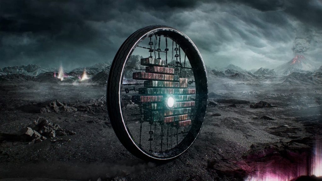 The Alters : Les meilleurs clones à créer en priorité pour bien survivre