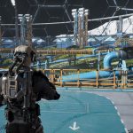 The Expanse: Osiris Reborn annoncé, un RPG science fiction ambitieux dans l&rsquo;univers de la série !