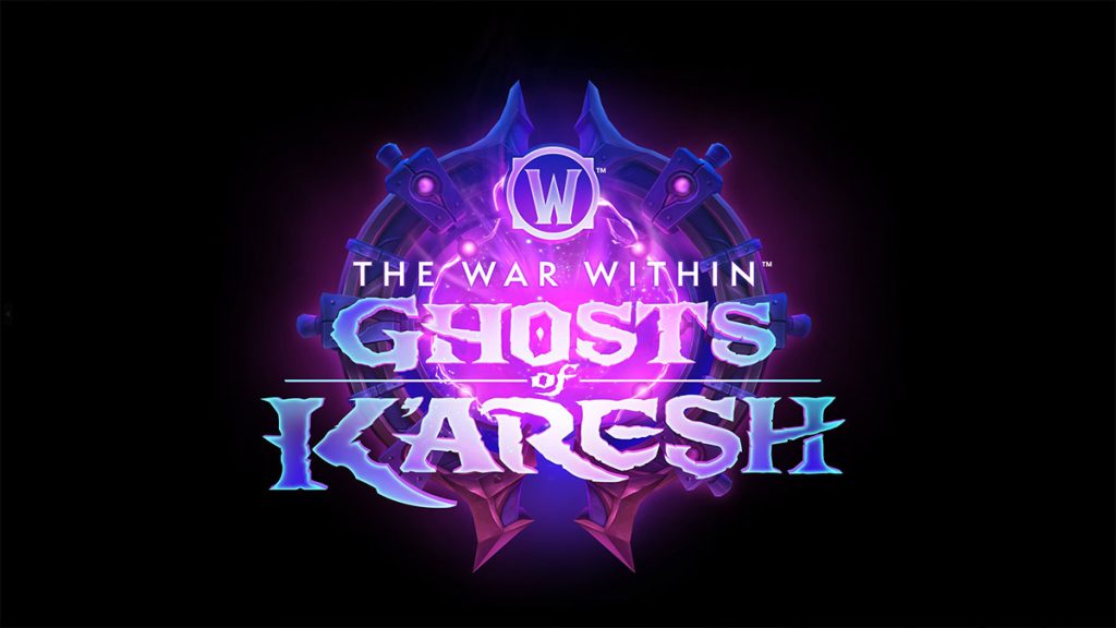 La rotation complète des Donjons Mythique+ de la Saison 3 (11.2) de WoW The War Within