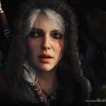 The Witcher 4 dévoile du gameplay à 60 fps sur PS5 sous Unreal Engine 5, Ciri et le monde ouvert impressionnent !