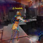 Tides of Tomorrow : ce jeu français réinvente le multijoueur par l&rsquo;influence !