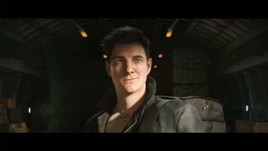 007 First Light, le jeu se dévoile lors du State of Play de juin et donne une date de sortie !