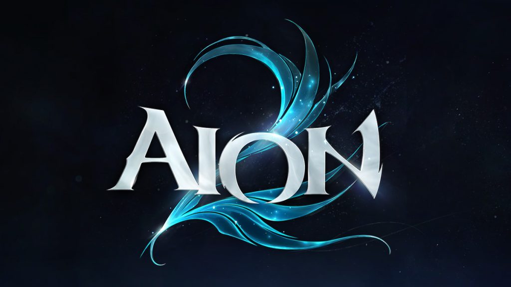 Aion 2 classes : tout ce que nous savons sur le prochain jeu !