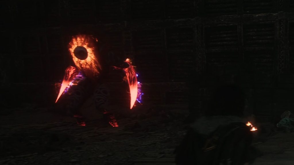 Lustrion Chromatique Clair Obscur Expedition 33 : où trouver le boss et comment le vaincre ?