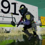 Marathon reporté : IA, bugs et gameplay catastrophique… Bungie décide de revoir tout !