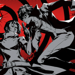 Persona 5 The Phantom X Nintendo Switch : peut-on jouer sur cette plateforme ?