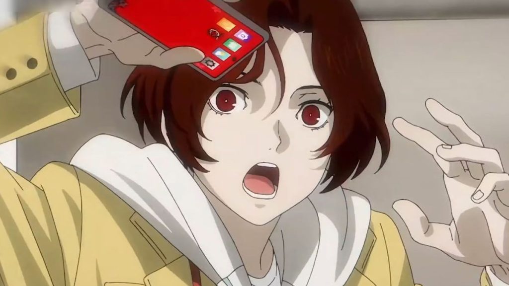 Persona 5 The Phantom X Reroll : comment recommencer pour avoir les meilleures persos ?