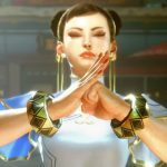 Le film Live Action Street Fighter a trouvé sa Chun-Li ! L&rsquo;actrice choisie semble parfaite pour le rôle