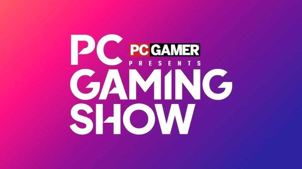 PC Gaming Show : résumé des annonces lors du Summer Game Fest 2025