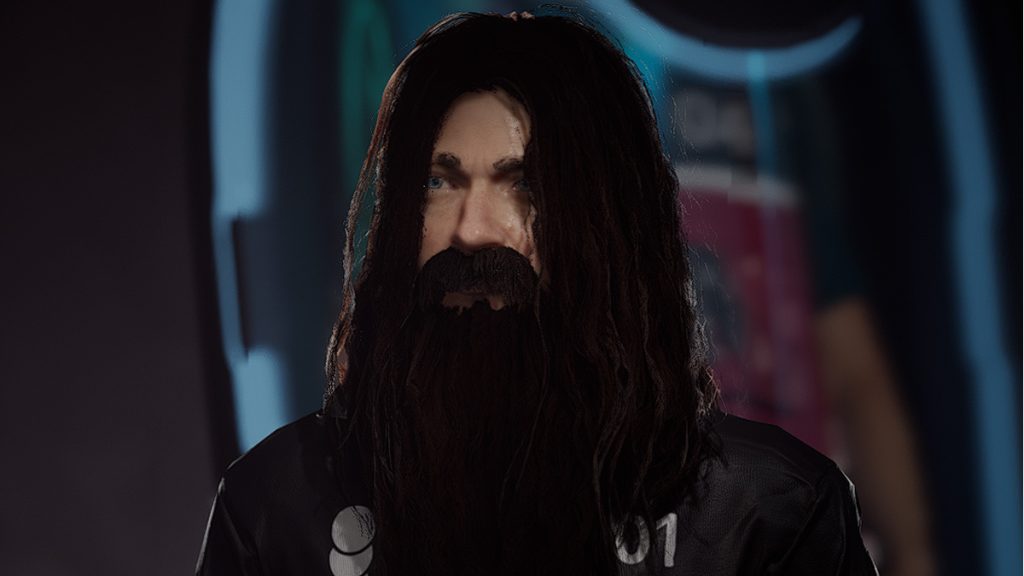 Tabula Rasa The Alters : comment avoir ce clone et faut-il le recruter ?