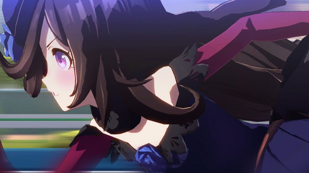 Umamusume Pretty Derby Reroll : comment recommencer pour avoir les meilleures persos ?