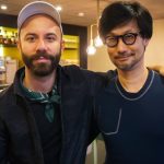 Death Stranding 2 : Hideo Kojima a modifié le jeu… parce qu’il n’était pas assez clivant !