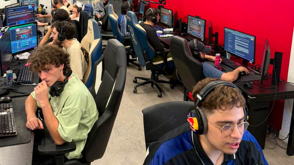 Kameto, Nisqy, Kotei, Kenny stream et bien d’autres retournent sur WoW Hardcore ! Découvre leur serveur et tout ce que tu dois savoir