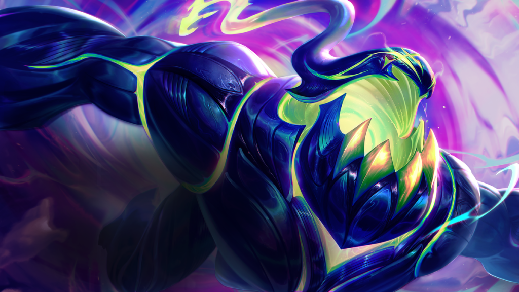 Compo Zac Reroll avec son augment Forme parfaite au Set 15 de TFT