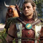 Un nouveau mod pour Baldur&rsquo;s Gate 3 promet des dizaines d&rsquo;heures de jeu supplémentaires