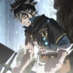 L&rsquo;anime Black Clover fait enfin son retour ! Voici ce qu’on sait pour l’instant