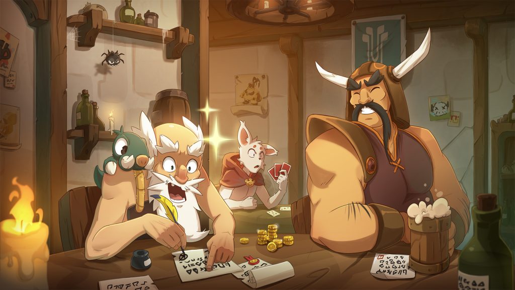 Code créateur Ankama : un nouveau moyen de soutenir les créateurs et gagner des récompenses