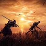 Elden Ring Nightreign : le mode 2 joueurs arrive officiellement le 30 juillet avec Duo Expeditions