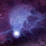 Elden Ring Nightreign : la mise à jour 1.02 repoussée à cause d’une alerte tsunami au Japon