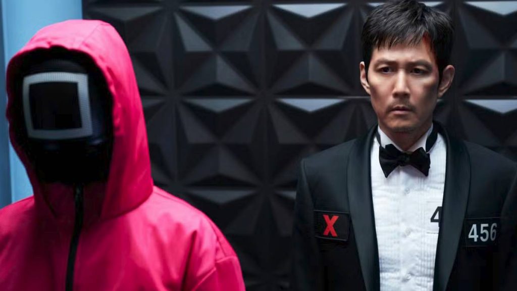 Squid Game : voici comment la série aurait pu (ou dû) se terminer ! Un fin alternative qui surprend ?