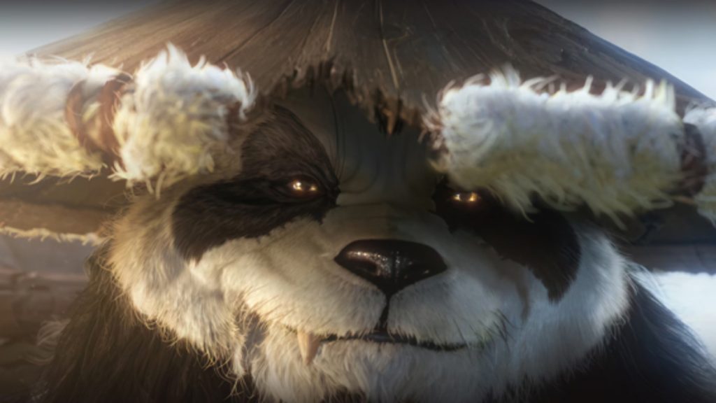 Nouveau sur WoW MoP Classic ? Voici tout ce que tu dois savoir sur la Pandarie !