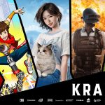 KRAFTON rachète Eleventh Hour Games, les créateurs de Last Epoch !