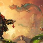 MoP Classic : le guide ultime pour bien choisir ta classe si t&rsquo;hésites encore !