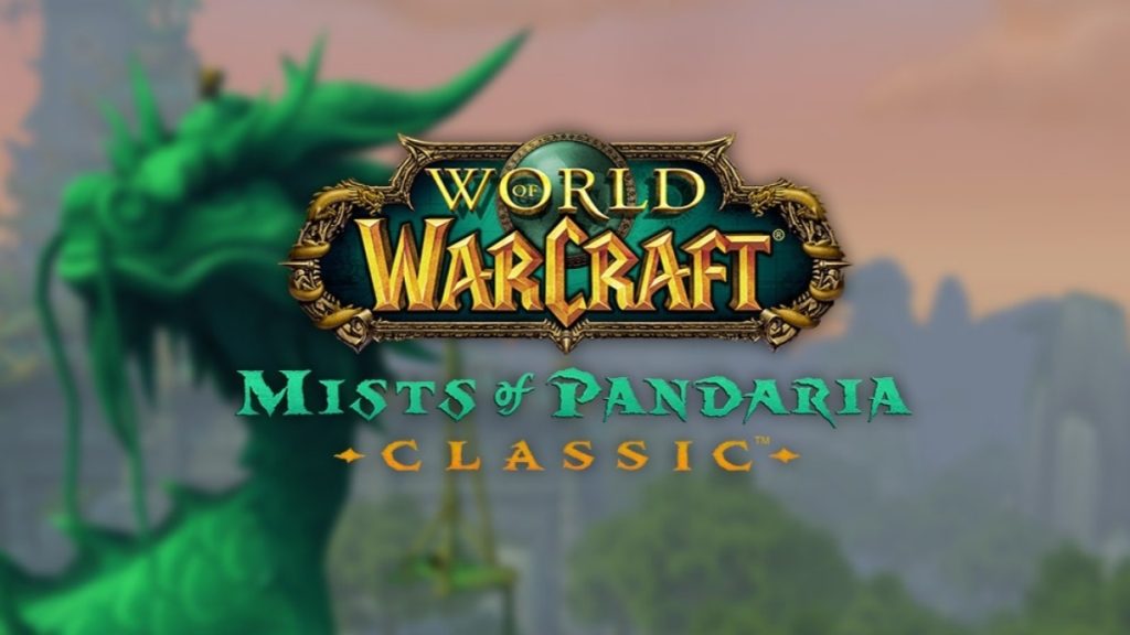 MoP Classic : Le guide ultime pour monter niveau 90 rapidement