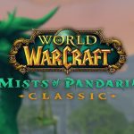 MoP Classic : Le guide ultime pour monter niveau 90 rapidement