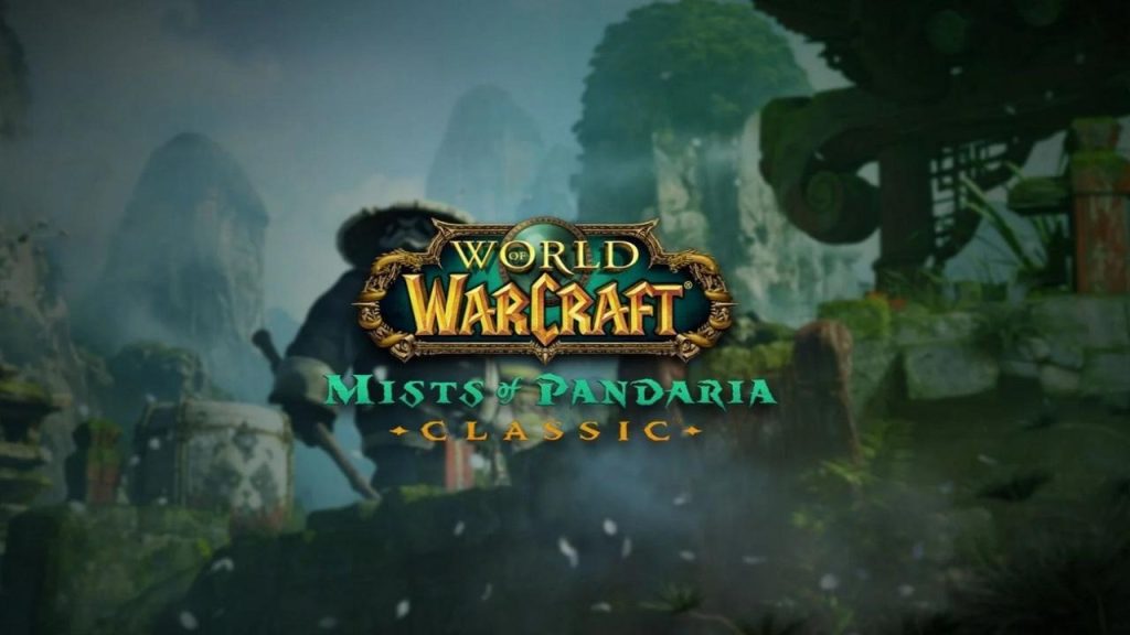 Les meilleures compositions 3v3 dans MoP Classic : quelles synergies vous feront gagner en Arène ?