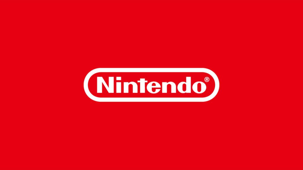 Une maintenance eShop le 30 juillet relance les rumeurs d’un Nintendo Direct !