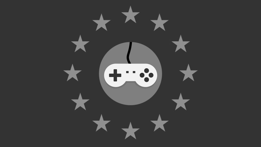 La pétition #StopKillingGames fait planter le site de la Commission européenne juste avant le million de signatures