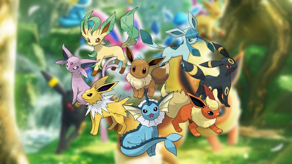 Pokémon TCG Pocket : Toutes les cartes et événements à venir en août 2025