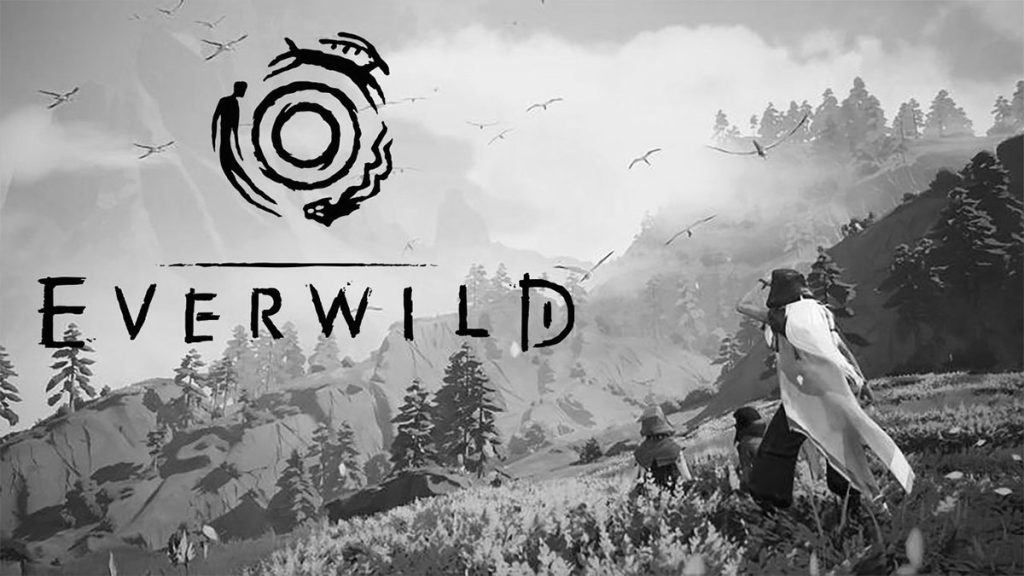 Déjà une première victime des licenciements annoncés pour Microsoft, un beau projet qui ne verra pas le jour…