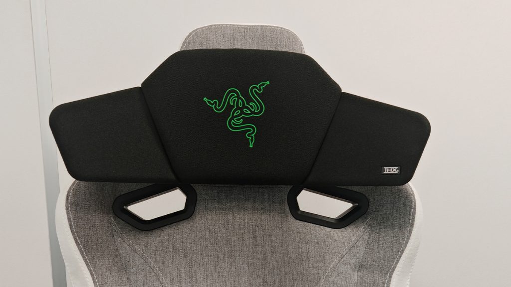 Test du Razer Clio : ton casque te donne mal aux oreilles ? C’est le gadget dont tu as besoin