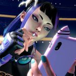 Le groupe de K-Pop æspa arrive sur Street Fighter 6 dans une collaboration explosive avec une skin pour Juri et une nouvelle commentatrice !