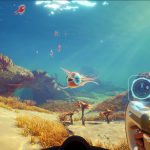 Subnautica 2 repoussé à 2026 : Krafton accusé de licenciements abusifs pour éviter un bonus de 250 millions