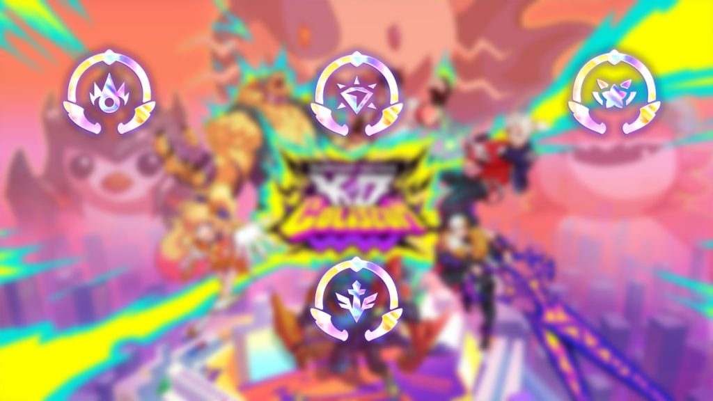 TFT Set 15 : Les nouveaux traits prismatiques changent totalement la donne !