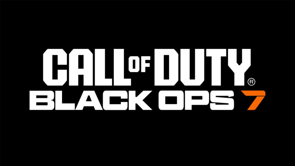 Black Ops 7 sera bientôt jouable : la bêta arrive en septembre !