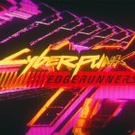 Cyberpunk Edgerunners : la saison 2 est confirmée et de premières infos ont été données pour la série Netflix !